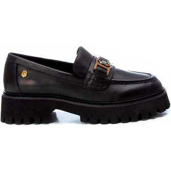 Carmela mujer zapatos 160879 negro Negro