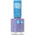 Belleza Mujer Esmalte para uñas Rimmel London Kind & Free Nail Polish 153-lavender Light 
