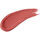 Belleza Mujer Cuidado & bases de labios Rimmel London Kind & Free Tinted Lip Balm 002-apricot Beauty 1,7 Gr 