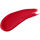 Belleza Mujer Cuidado & bases de labios Rimmel London Kind & Free Tinted Lip Balm 005-turbo Red 1,7 Gr 