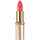 Belleza Mujer Pintalabios L'oréal Color Riche Barra De Labios 256-blush Fever 4,2 Gr 