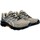 Zapatos Hombre Running / trail Asics HOMBRE  GEL-VENTURE 9 1011B486 Beige