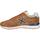 Zapatos Hombre Multideporte Munich 4150217 DASH PREMIUM 217 