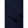 textil Mujer Jerséis Polo Club BLOCK FRAME W CLASSIC V 12GG Azul