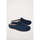 Zapatos Hombre Alpargatas Polo Club RIGBY GO SLIPPERS CRO Azul