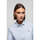 textil Mujer Camisas Polo Club RIGBY GO W SHIRT REG OXFORD Azul