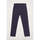 textil Hombre Pantalones chinos Polo Club VASYL 5P Azul