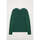 textil Mujer Camisetas manga larga Polo Club RIGBY GO W TSHIRT ML B Verde