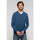 textil Hombre Jerséis Polo Club RIGBY GO CLASSIC VL V 12GG Azul