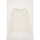 textil Mujer Camisetas manga larga Polo Club RIGBY GO W TSHIRT ML B Marrón