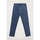 textil Hombre Pantalones chinos Polo Club PETRO SF Azul