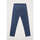 textil Hombre Pantalones chinos Polo Club PETRO SF Azul