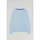 textil Mujer Jerséis Polo Club RIGBY GO W CLASSIC VL V 12GG Azul