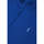 textil Hombre Jerséis Polo Club RIGBY GO ZIPPER NECK VL 12GG Azul