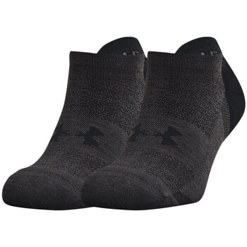 Ropa interior Hombre Calcetines Under Armour  Gris