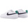 Zapatos Hombre Deportivas Moda Nike ZAPATILLA DEPORTIVA COURT VISION LOW DH2987 110 HOMBRE Blanco