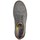 Zapatos Hombre Deportivas Moda Skechers 205135 Beige