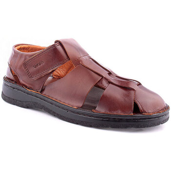 Zapatos Hombre Sandalias Inshoes M Sandals Comfort 