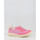 Zapatos Mujer Deportivas Moda Panchic P05 SLIP-ON MESH Rosa
