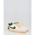 Zapatos Hombre Deportivas Moda Nike COURT VISION LOW  FD0320-133 Blanco