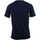 textil Hombre Camisetas manga larga Caterpillar Trademark Azul