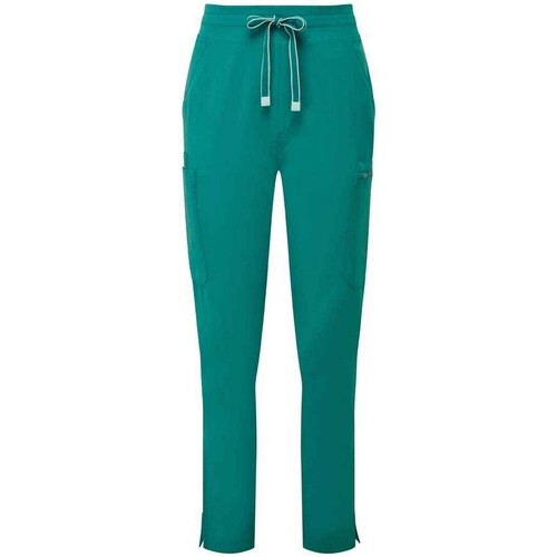 textil Mujer Shorts / Bermudas Onna Relentless Verde