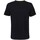 textil Camisetas manga larga Sols Tuner Negro