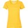 textil Mujer Camisetas manga larga Fruit Of The Loom SS77 Multicolor