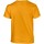 textil Niños Camisetas manga corta Gildan GD05B Multicolor