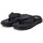 Zapatos Hombre Sandalias Refresh SANDALIA DE HOMBRE  171670 Negro