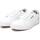 Zapatos Hombre Deportivas Moda Refresh 17182801 Blanco