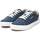 Zapatos Hombre Deportivas Moda Refresh 17182802 Azul