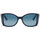 Relojes & Joyas Gafas de sol Persol Occhiali da Sole  PO0005 1109Q8 Azul