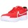 Zapatos Niña Deportivas Moda Nike DX 7616 600 Niña Rojo Rojo