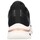 Zapatos Mujer Deportivas Moda Skechers 155567 BLK Mujer Negro Negro
