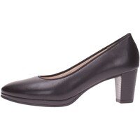 Zapatos Mujer Zapatos de tacón Ara  Negro