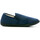 Zapatos Hombre Pantuflas Chevignon  Azul