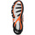 Zapatos Hombre Running / trail adidas Originals Adidas Response CL FX6164 Multicolor