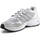 Zapatos Hombre Running / trail adidas Originals Adidas Supernova Cushion 7 GW6788 Gris