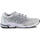 Zapatos Hombre Running / trail adidas Originals Adidas Supernova Cushion 7 GW6788 Gris