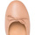 Zapatos Mujer Derbie & Richelieu Tod's CAB00003044AE Rosa