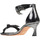 Zapatos Mujer Zapatos de tacón Alexandre Birman CAT00003038AE Gris