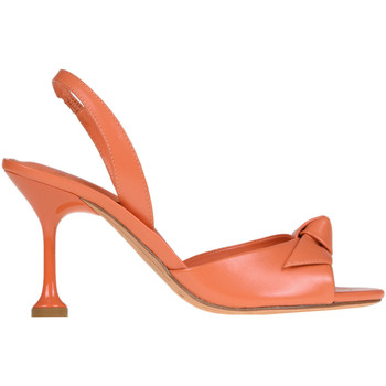 Zapatos Mujer Zapatos de tacón Alexandre Birman CAT00003039AE Naranja