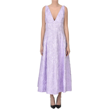 textil Mujer Vestidos Philosophy VS000003063AE Violeta