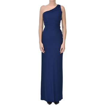 textil Mujer Vestidos Alberta Ferretti VS000003061AE Azul