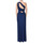 textil Mujer Vestidos Alberta Ferretti VS000003061AE Azul
