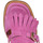 Zapatos Mujer Zapatos de tacón Guglielmo Rotta CAT00003028AE Rosa