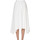 textil Mujer Faldas MICHAEL Michael Kors GNN00003002AE Blanco