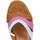 Zapatos Mujer Zapatos de tacón Guglielmo Rotta CAT00003029AE Multicolor