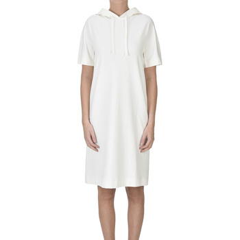 textil Mujer Vestidos Circolo 1901 VS000003041AE Blanco